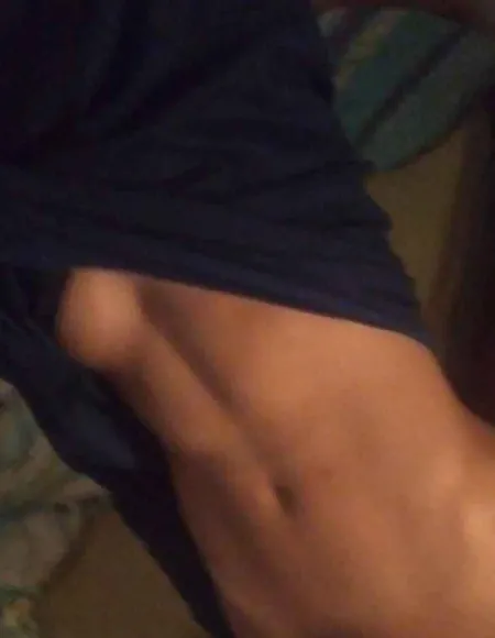 Big Thick Johnny profile photo