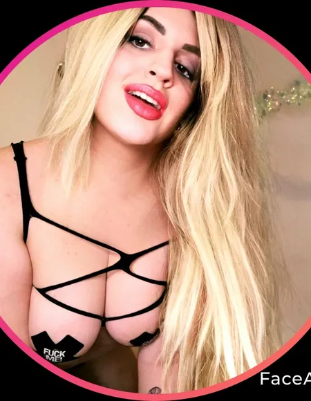 Chris Rose profile photo