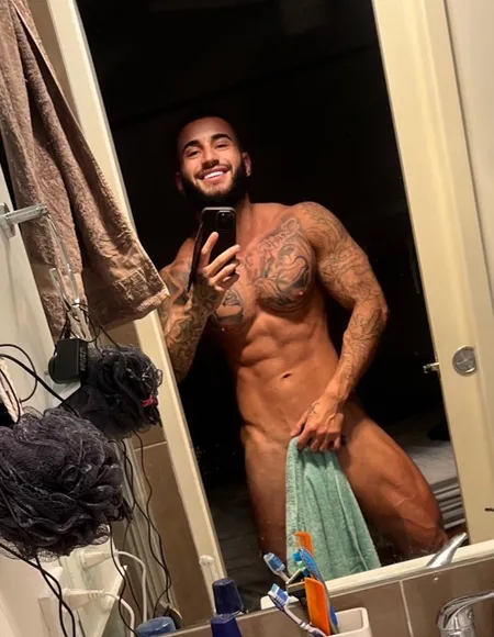 Biggiefallzz profile photo
