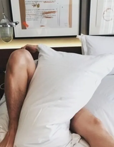 BiggieTxxx profile photo