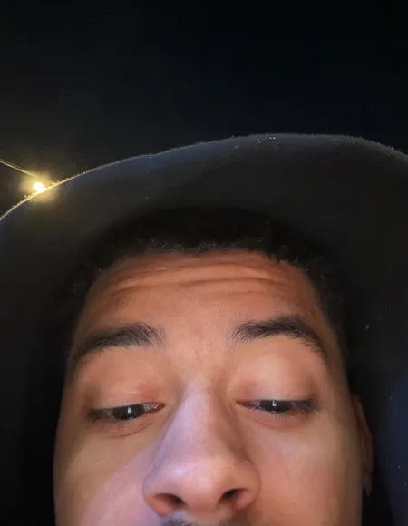 Gilly profile photo