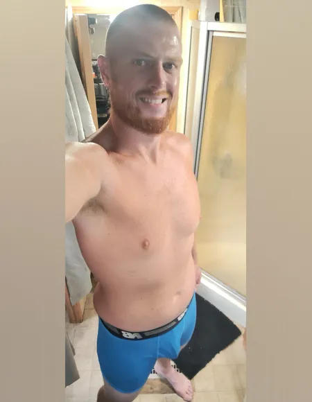 Nick profile photo