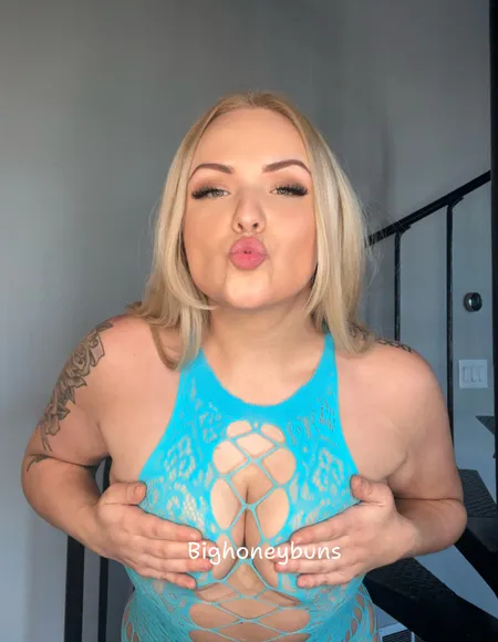 Madi profile photo