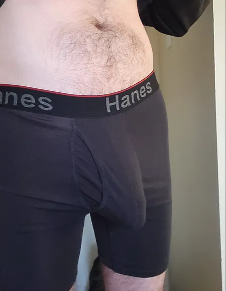 Joe profile photo