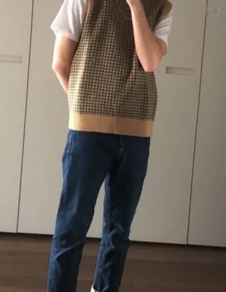 bigitalianhotdog profile photo