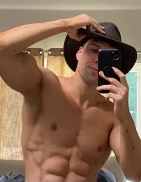 Jay Allen profile photo