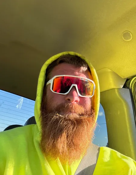 John profile photo
