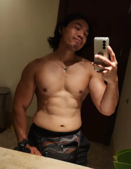 Big Kuya D profile photo