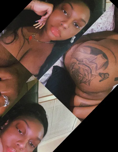 Lexy The Body profile photo