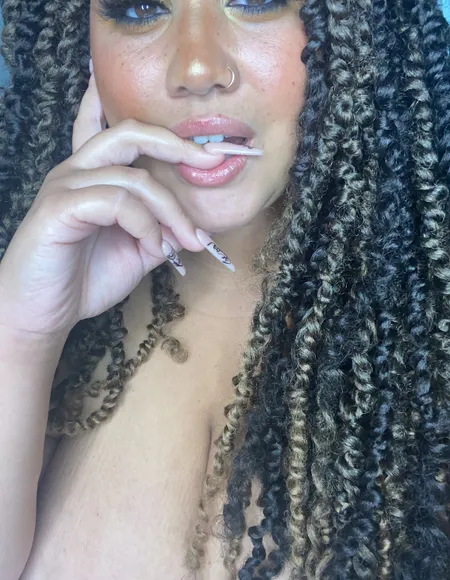 Jordan profile photo