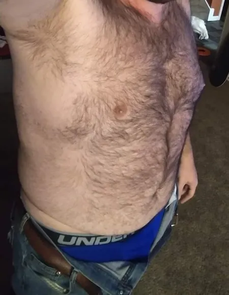 Johnny Biggs profile photo
