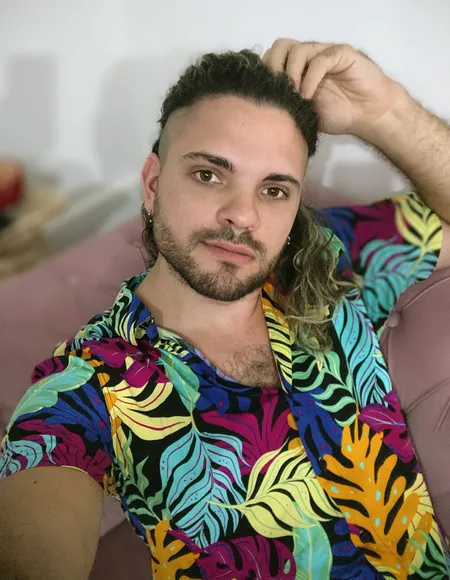 THE BIG MAN👣💦🦍 profile photo