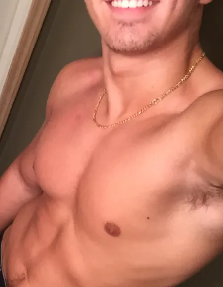 Nick V profile photo