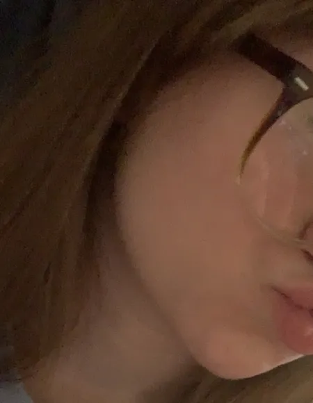 Baby Ali~ profile photo
