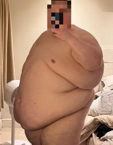 Bigsoftchub profile photo