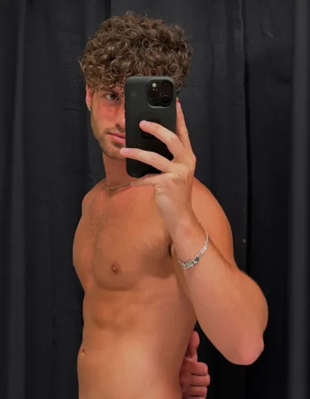 Big Spice profile photo