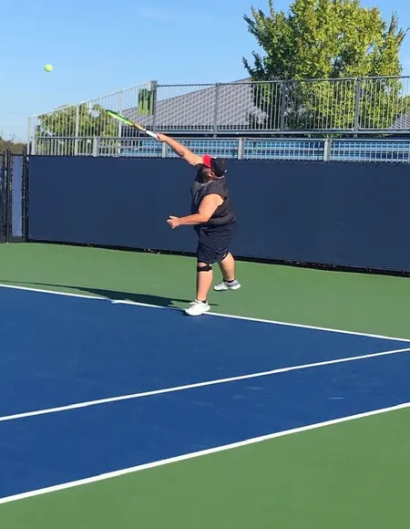 BigTennisChub profile photo