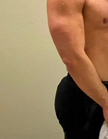 BigThickCakes profile photo