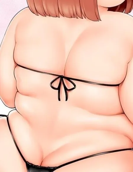 💰𝓜𝓲𝓼𝓽𝓻𝓮𝓼𝓼 𝓛𝓲𝔃𝔃𝔂🐷 profile photo