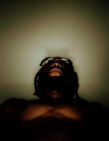 BigTiggLilNigg profile photo