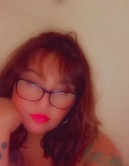 Barbie ♥️ profile photo