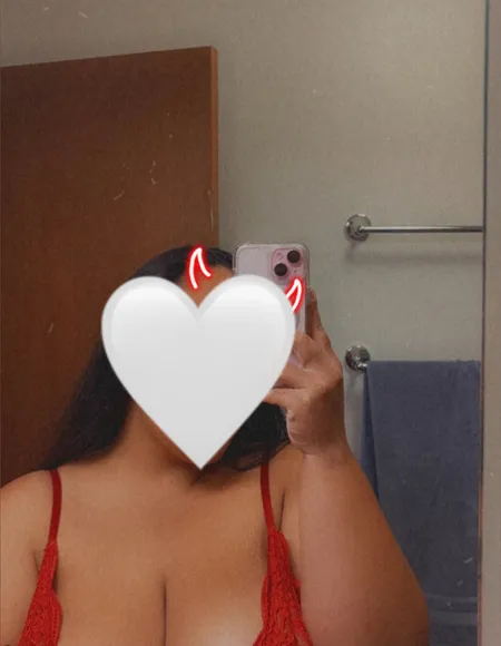 Mommy Milkers profile photo