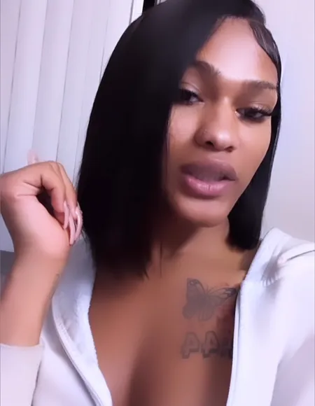 Montrea rich profile photo