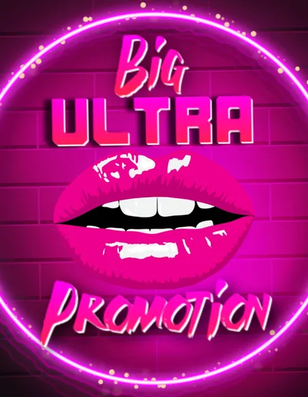 BIG•ULTRA•PROMOTION profile photo