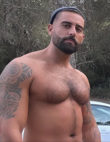 Bigvan profile photo