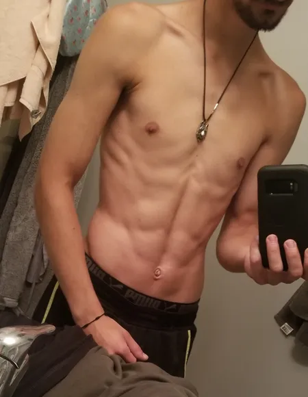 Bigwhitecock_liam profile photo