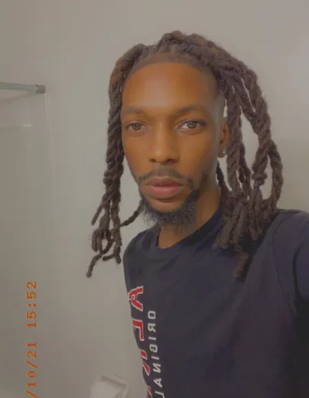 12โ Ejaye profile photo
