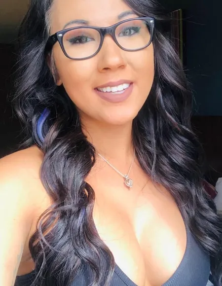 Brittany Winn profile photo