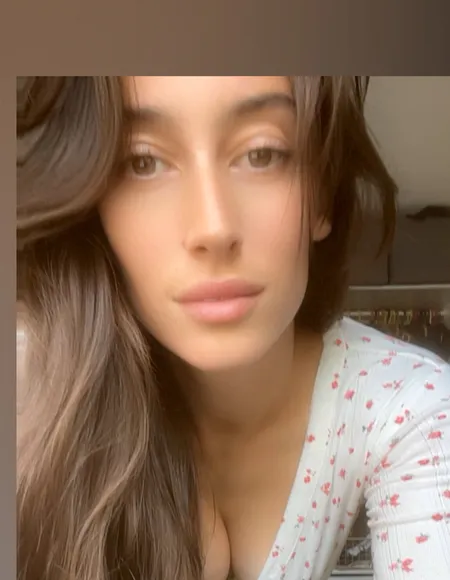 Grace profile photo