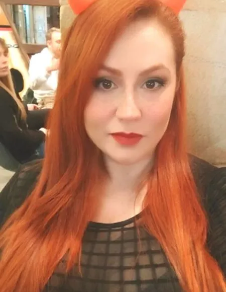 Biki-boobs profile photo