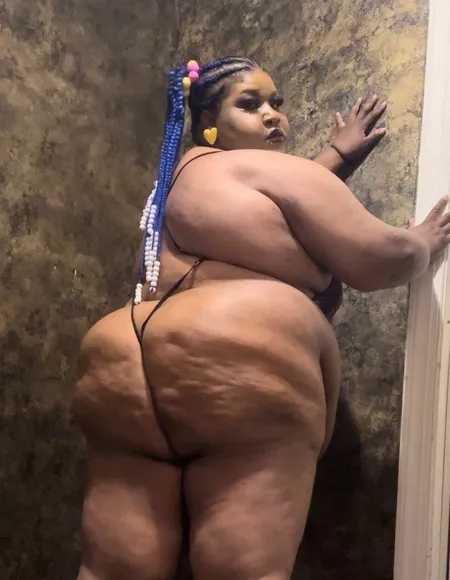Billie The Dream profile photo