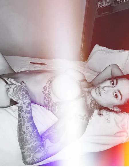 Billie Vea profile photo