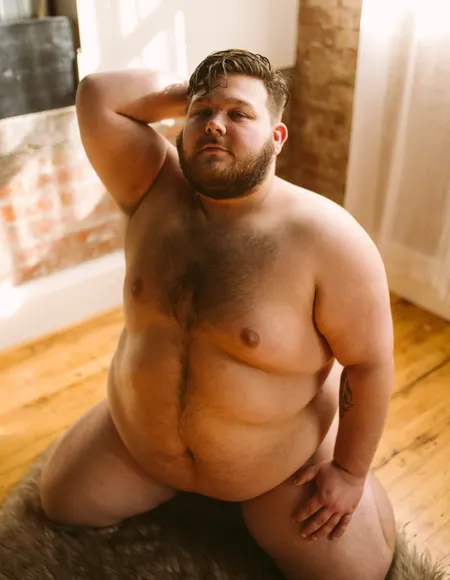 Billy Kettler profile photo