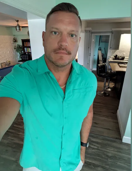 Billy Raw's VIP Unlocked Videos profile photo