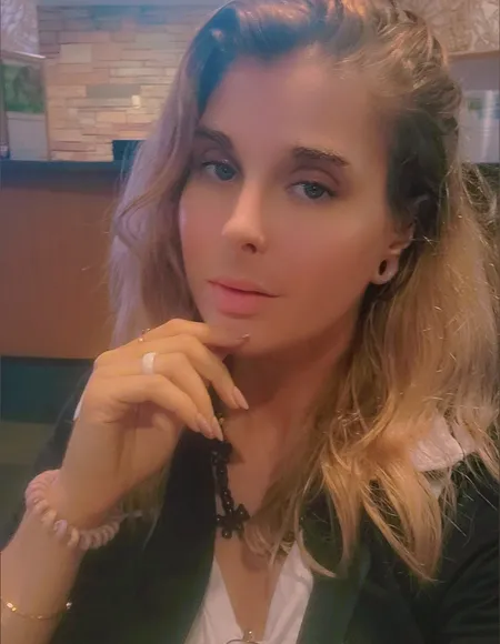 ♥*♡∞:。.。𝑩𝒊𝒎𝒃𝒐 𝑵𝒊𝒏𝒏 𝑨𝒗𝒊𝒆𝒓𝒂。.。:∞♡*♥ profile photo
