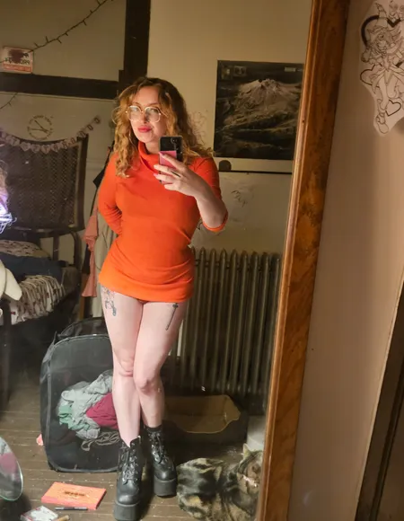 Bimbo_punk profile photo