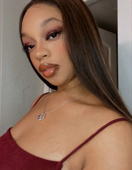 Bambii profile photo