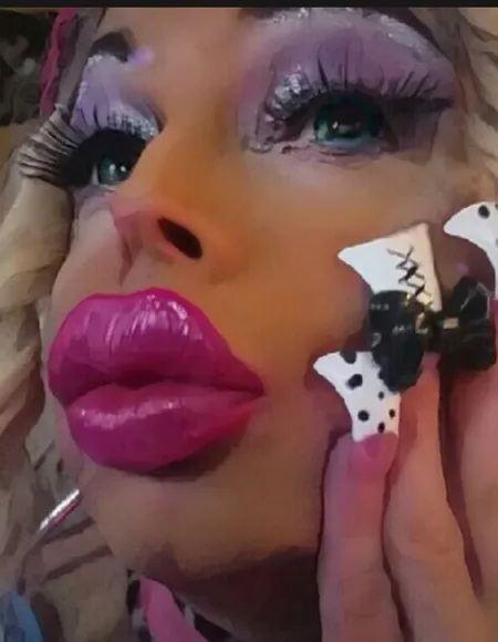 Bimbogiga profile photo