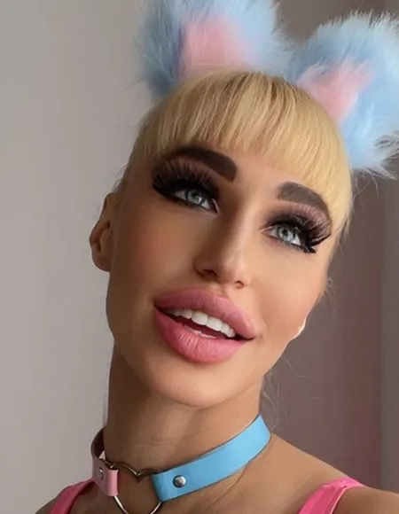 Bimbo GOAT profile photo