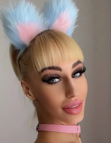 Bimbo GOAT profile photo