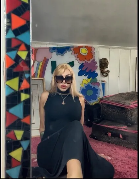 ✨BimboPixxxie✨ profile photo
