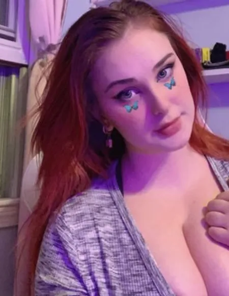 Jordan profile photo