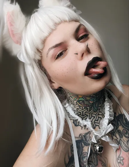 Sindy Schism profile photo