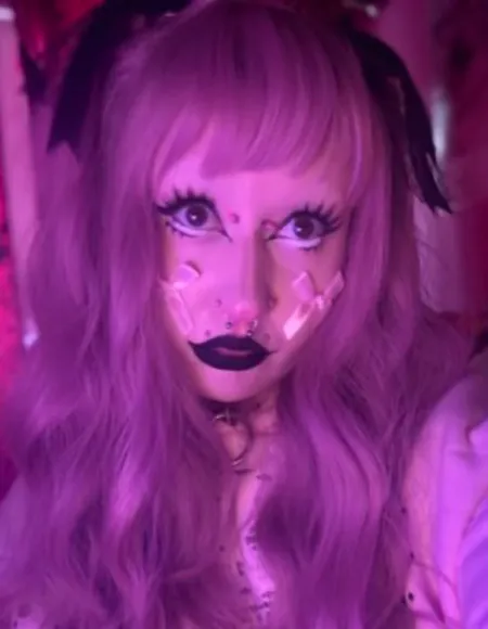 ๐๐๐๐๐ ๐๐๐๐ <3 profile photo