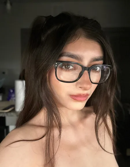 Binka Mars profile photo