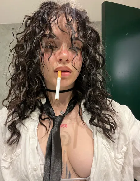 biondazfree profile photo